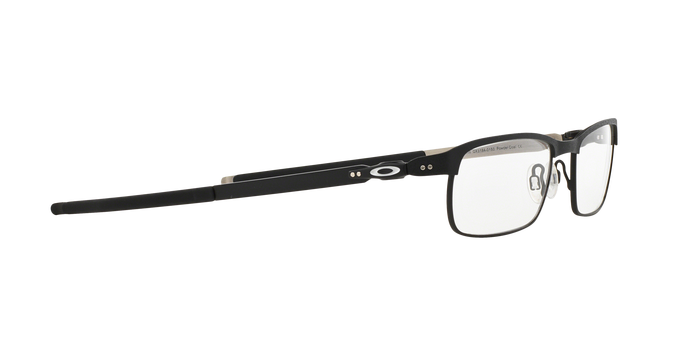 OKULARY KOREKCYJNE OAKLEY® TINCUP OX 3184 318401 52 ROZMIAR M
