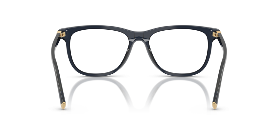 OKULARY KOREKCYJNE MIU MIU MU 01WV 08Q1O1 54 ROZMIAR M