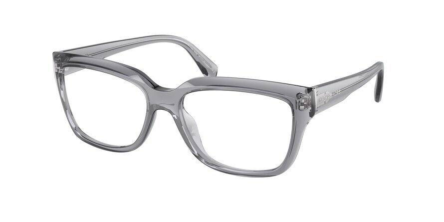 OKULARY KOREKCYJNE MICHAEL KORS BIRMINGHAM MK 4117U 3971 54 ROZMIAR M