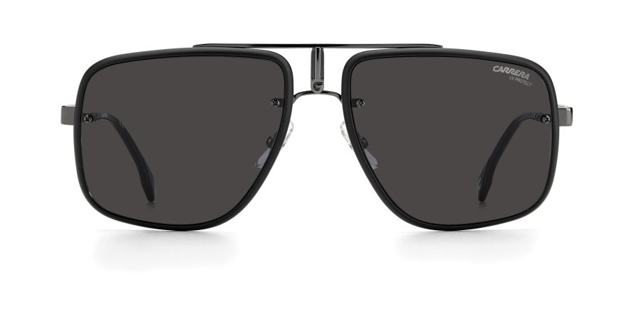OKULARY CARRERA CA GLORY II 003 59 ROZMIAR L