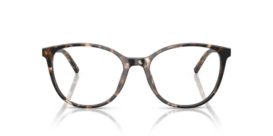 OKULARY KOREKCYJNE DOLCE & GABBANA DG 3425 3438 54 ROZMIAR M