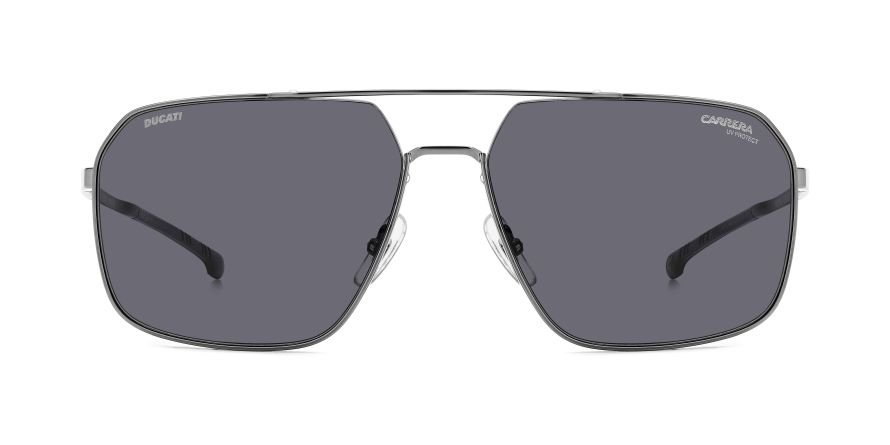 OKULARY CARRERA DUCATI CARDUC 038S KJ1 61 ROZMIAR L