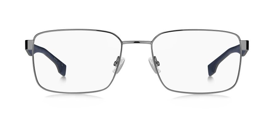 OKULARY KOREKCYJNE BOSS 1769 6LB 58 ROZMIAR L