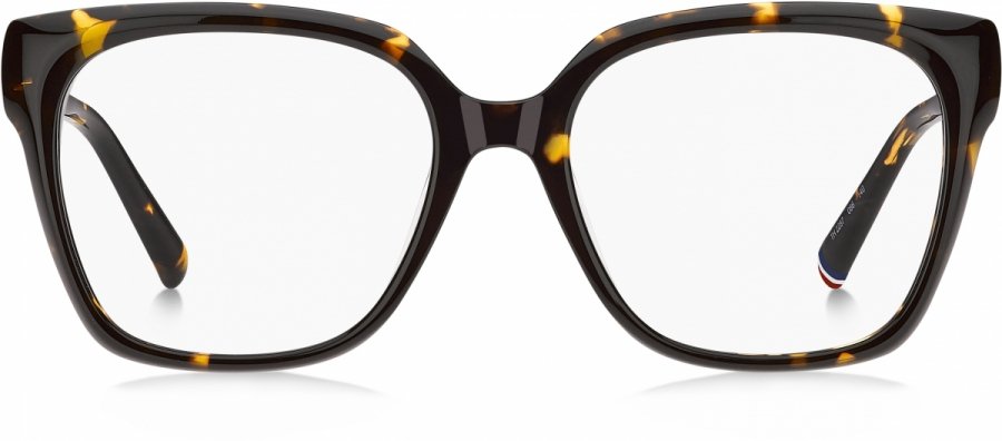 OKULARY KOREKCYJNE TOMMY HILFIGER TH 2287 086 52 ROZMIAR M