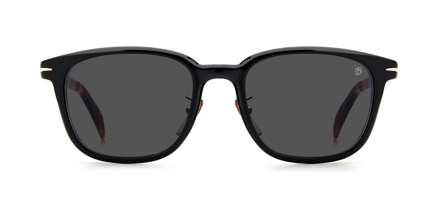 OKULARY DAVID BECKHAM DB 7081FS WR7 54 ROZMIAR M