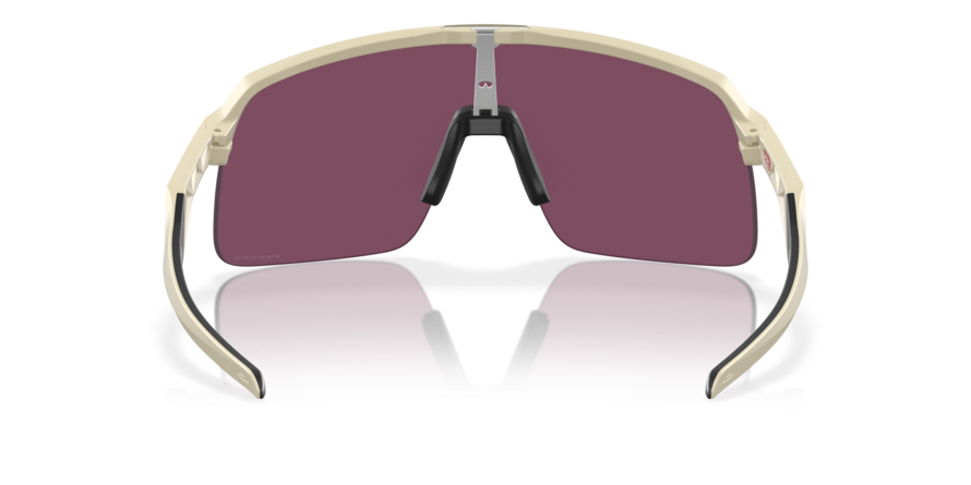 OKULARY OAKLEY® SUTRO LITE OO 9463 946352 39 ROZMIAR L