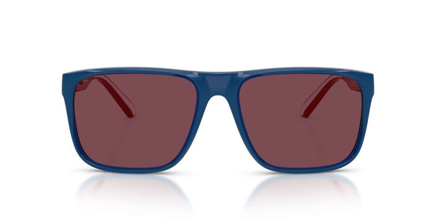 OKULARY FERRARI SCUDERIA FZ 6002U 533/1E 59 ROZMIAR L