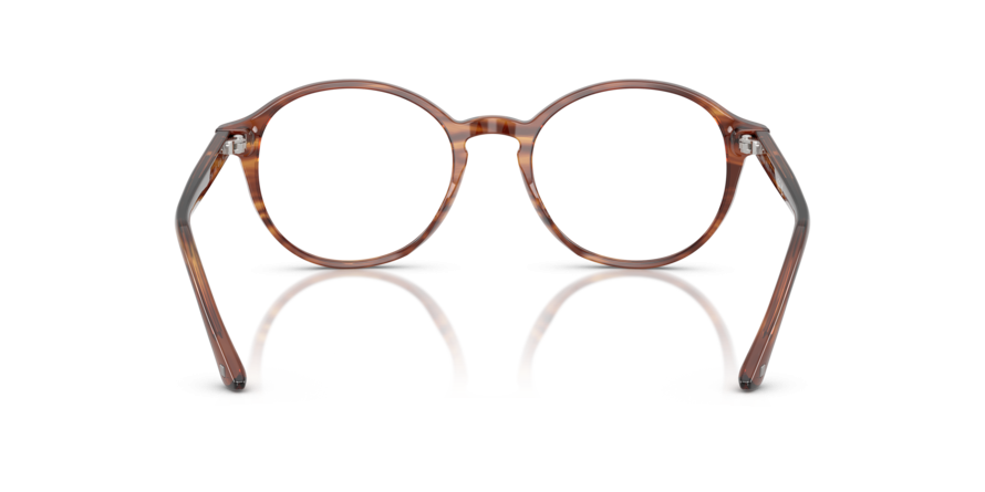 OKULARY KOREKCYJNE GIORGIO ARMANI AR 7004 6162 47 ROZMIAR S