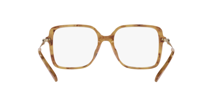 OKULARY KOREKCYJNE MICHAEL KORS DOLONNE MK 4095U 3915 53 ROZMIAR M