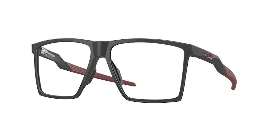 OKULARY KOREKCYJNE OAKLEY® FUTURITY OX 8052 805204 57 ROZMIAR M