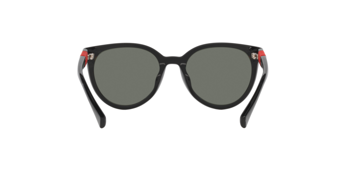 OKULARY DZIECIĘCE MIRAFLEX MF 1041 M567 49 WIEK 12-15 LAT Z POLARYZACJĄ