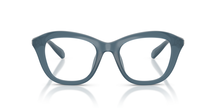 OKULARY KOREKCYJNE SWAROVSKI SK 2042U 1035 50 ROZMIAR M