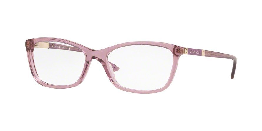 OKULARY KOREKCYJNE VERSACE VE 3186 5279 54 ROZMIAR M
