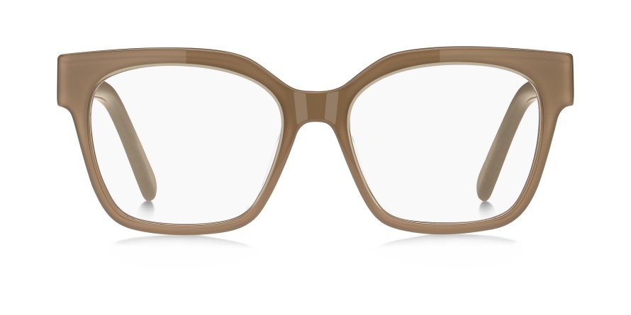 OKULARY KOREKCYJNE MARC JACOBS MARC 801 DLN 53 ROZMIAR M