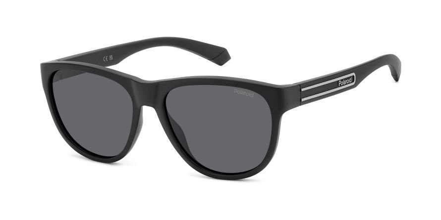 OKULARY POLAROID PLD 2156S 003 56 ROZMIAR M Z POLARYZACJĄ