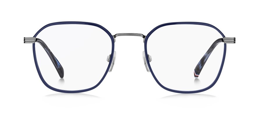 OKULARY KOREKCYJNE TOMMY HILFIGER TH 2136 9T9 51 ROZMIAR M