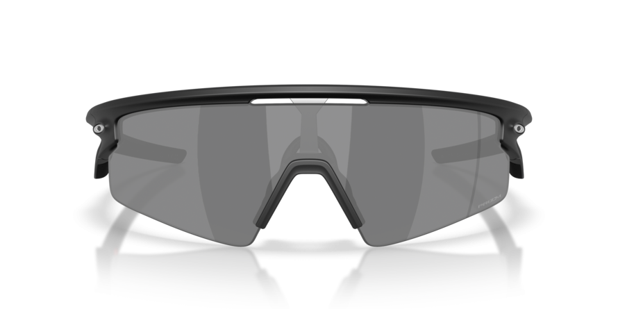 OKULARY OAKLEY® SPHAERA STRIKE OO 9531 953101 37 ROZMIAR UNIWERSALNY