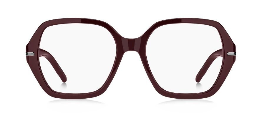 OKULARY KOREKCYJNE BOSS 1780G LHF 53 ROZMIAR M