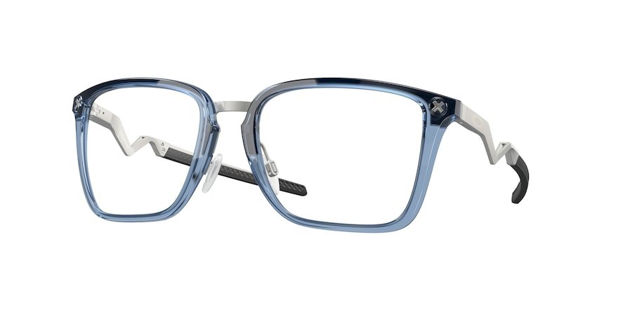 OKULARY KOREKCYJNE OAKLEY® COGNITIVE OX 8162 816203 56 ROZMIAR M