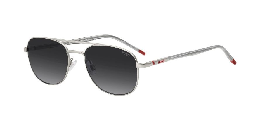 OKULARY HUGO HG 1375S CTL 56 ROZMIAR M