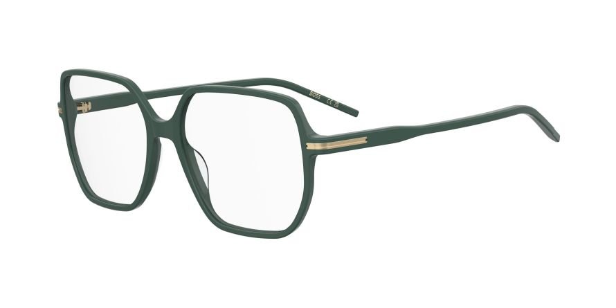 OKULARY KOREKCYJNE BOSS 1944 ZI9 55 ROZMIAR M