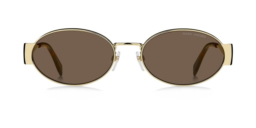 OKULARY MARC JACOBS MARC 806S 01Q 58 ROZMIAR L