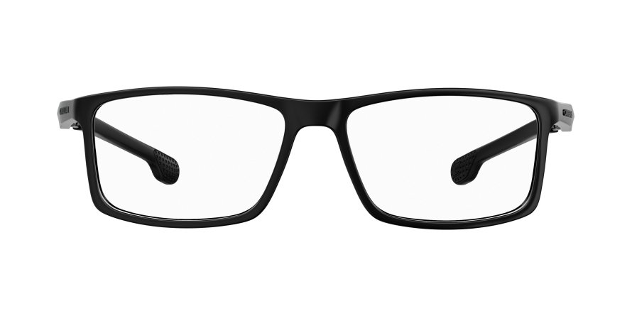 OKULARY KOREKCYJNE CARRERA CA 4410 807 55 ROZMIAR M