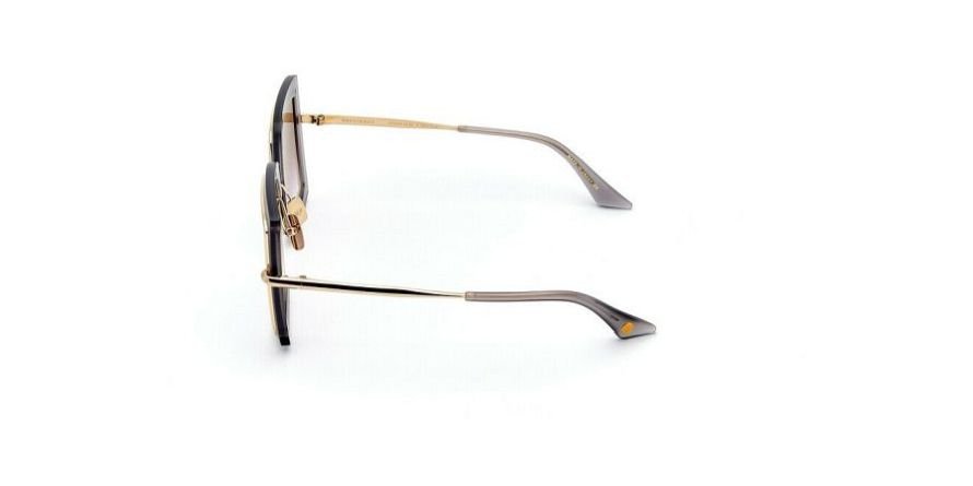 OKULARY DITA NARCISSUS DTS 503 03 58 ROZMIAR M