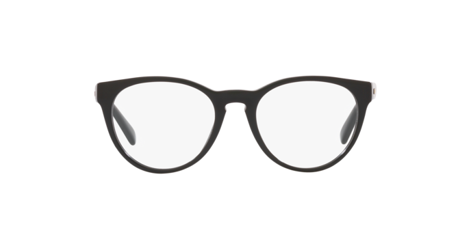 OKULARY KOREKCYJNE DZIECIĘCE VERSACE VK 3321U GB1 48