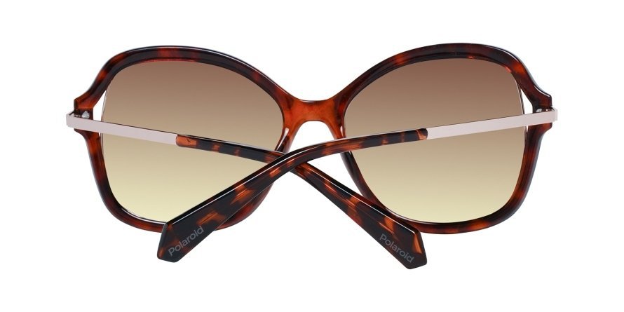 OKULARY POLAROID PLD 4068S 086 55 ROZMIAR M Z POLARYZACJĄ