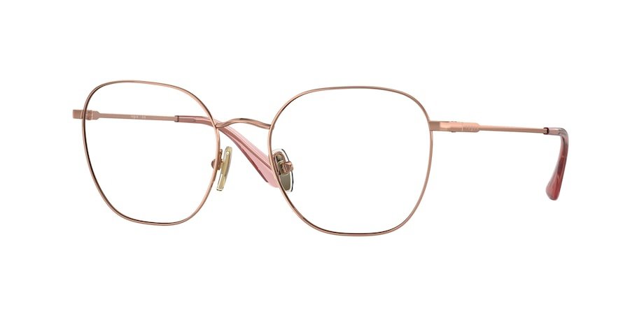 OKULARY KOREKCYJNE VOGUE EYEWEAR VO 4178 5152 50 ROZMIAR S