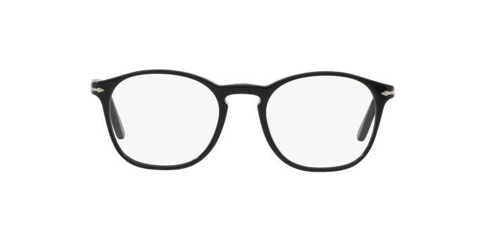 OKULARY KOREKCYJNE PERSOL® PO 3007V 95 50 ROZMIAR M