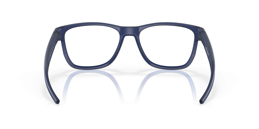 OKULARY KOREKCYJNE OAKLEY® CENTERBOARD OX 8163 816308 55 ROZMIAR M