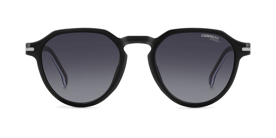 OKULARY CARRERA CA 314S GUU 50 ROZMIAR M