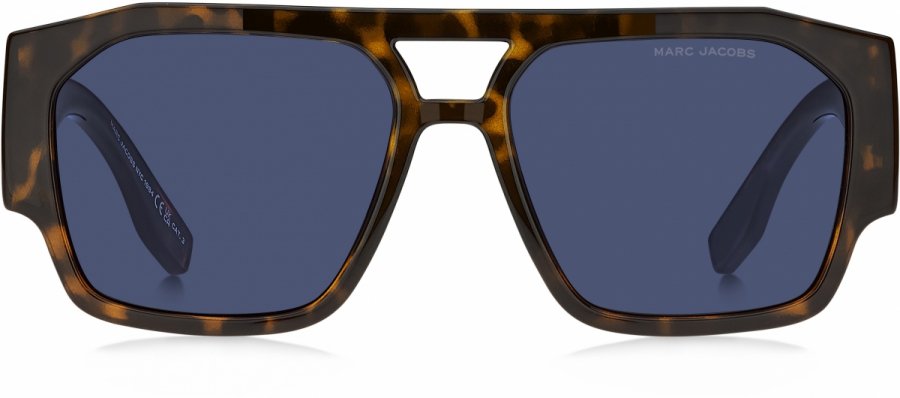 OKULARY MARC JACOBS MARC 860S 086 55 ROZMIAR M
