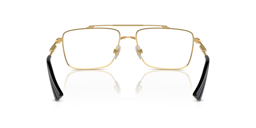 OKULARY KOREKCYJNE DOLCE & GABBANA DG 1354 1311 56 ROZMIAR M