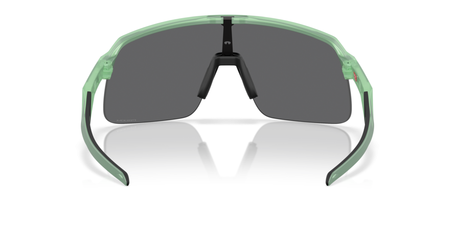 OKULARY OAKLEY® SUTRO LITE S OO 9496 949611 34 ROZMIAR S