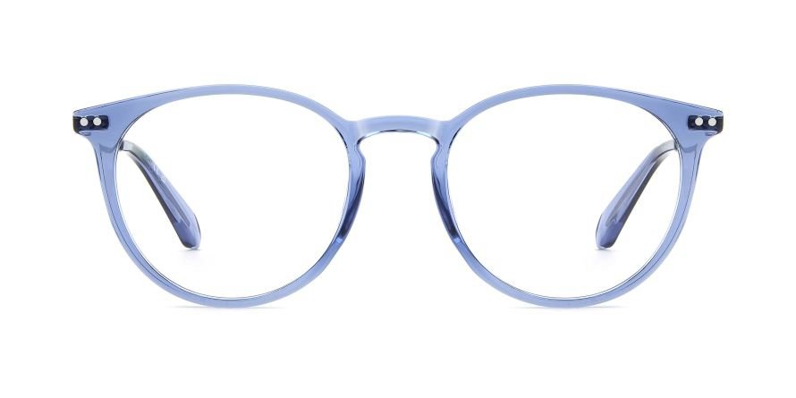 OKULARY KOREKCYJNE POLAROID PLD D617 PJP 50 ROZMIAR S