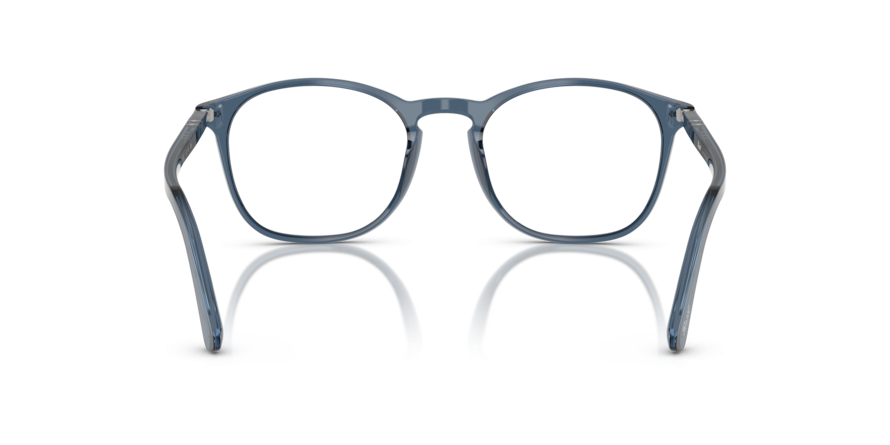 OKULARY KOREKCYJNE PERSOL® PO 3007VM 1197 52 ROZMIAR M
