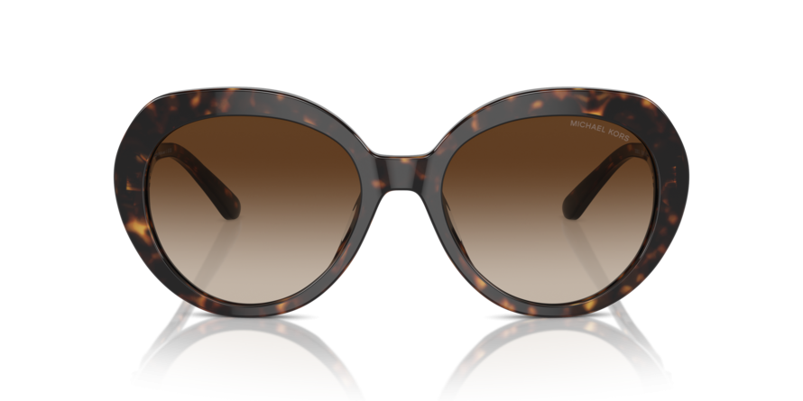 OKULARY MICHAEL KORS SAN LUCAS MK 2214U 300613 56 ROZMIAR M