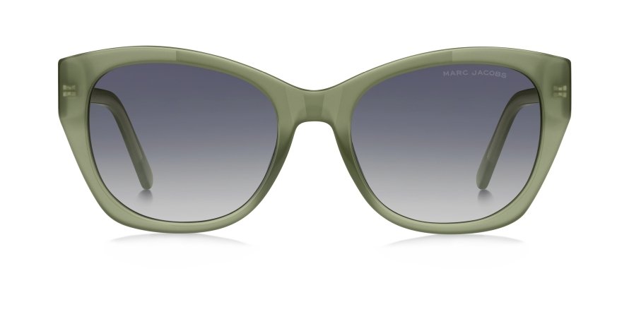 OKULARY MARC JACOBS MARC 732S 1ED 55 ROZMIAR M