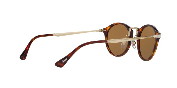 OKULARY PERSOL® PO 3166S 24/57 51 ROZMIAR M Z POLARYZACJĄ