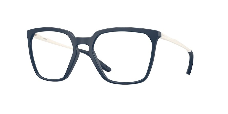 OKULARY KOREKCYJNE OAKLEY® BMNG SQ OX 8189 818906 55 ROZMIAR M