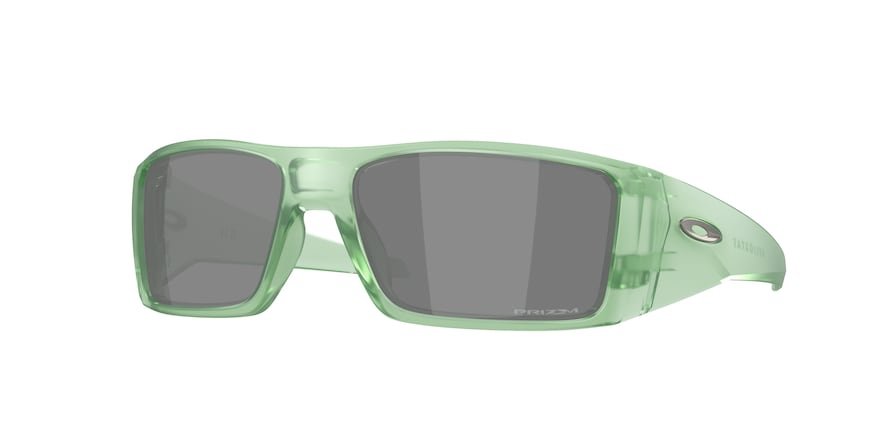 OKULARY OAKLEY® HELIOSTAT OO 9231 923122 61 ROZMIAR L