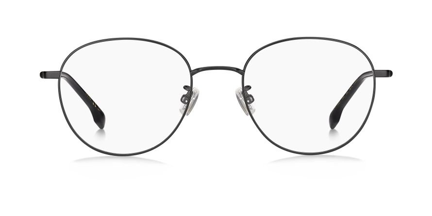 OKULARY KOREKCYJNE BOSS 1926F 003 52 ROZMIAR M