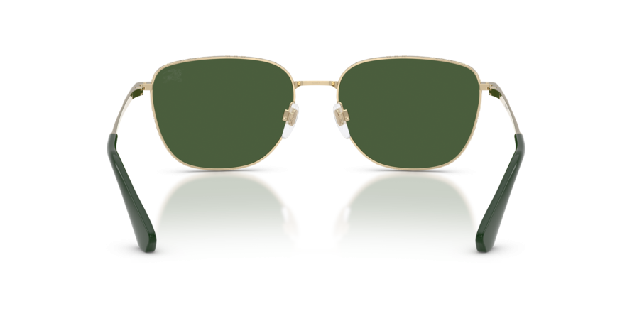 OKULARY BURBERRY BE 3171 110971 57 ROZMIAR M