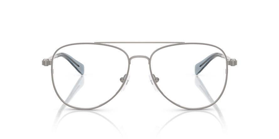 OKULARY KOREKCYJNE MICHAEL KORS SÃO PAULO MK 3089 1002 56 ROZMIAR M