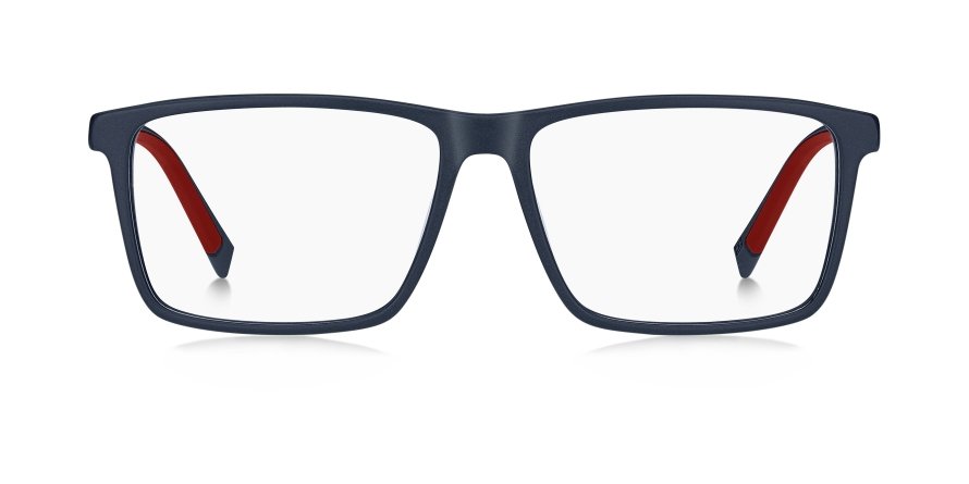OKULARY KOREKCYJNE TOMMY HILFIGER TH 2198 PJP 58 ROZMIAR M