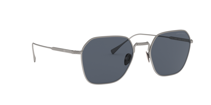 OKULARY GIORGIO ARMANI AR 6104 300387 53 ROZMIAR M