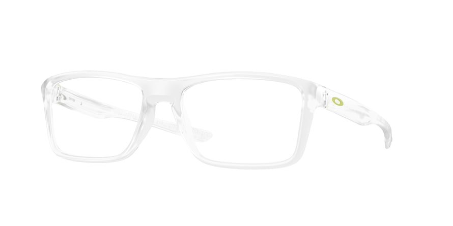 OKULARY KOREKCYJNE OAKLEY® RAFTER OX 8178 817808 55 ROZMIAR M
